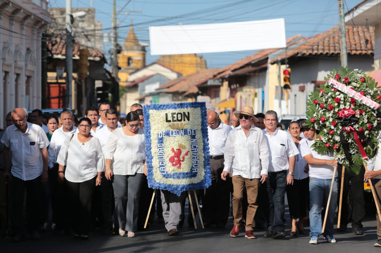 LEON1